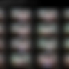 Poppers Megapack thumbnail