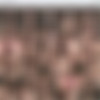 UraBukkake.com Mini Pack thumbnail