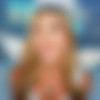 [HeavenPOV] Kazumi Squirts - 1080p - x265 thumbnail