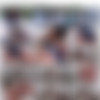 [InTheCrack.com] 1710 Alex Coal [1080p] thumb