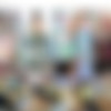 JSSJ-090.mp4 thumb