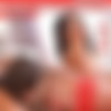 [REQ] Mea Melone (DDF Network) (20 Scenes + 18 Picture Sets) [1080p][MP4] thumb