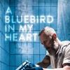 A Bluebird in My Heart [2018] / H264 / MKV / WEB / 720p / AC3 / Subs / NTG thumb