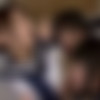 [MUKD-308] FFFM Schoolgirl Reverse Gangbang (Censored 1080p WMV) thumb
