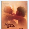 Last Tango in Paris 1972 1080p BluRay x264-OFT thumb