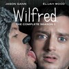 Wilfred US S01-S04 1080p BluRay WEB-DL-Mixed thumb