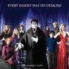 Dark Shadows 2012 1080p BluRay H264-RMX thumb