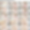 [ManyVids] Eevee Frost - Strawberry Girl Pounds Herself Anally [720p] thumb