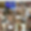 Miko Lee Megapack, Sorted, AI Upscaled, x265 thumb