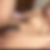 Gorgeous And Busty Babe Misaki Aiba Making Out With Filthy Guys And Fucked (720p) [UNCENSORED] thumb