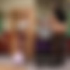 [Serge3DX] 8. Nun and Schoolgirl thumb