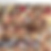 Tokyo Hot n1025 College Girl Gangbang ~ Rena Yamamoto thumb