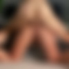 [OF-JordynRain] Petite girl loves big cock [1080p] thumb