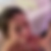 [OF-LucyCloud] Face Fuck PPV 2025 [1080p] thumb