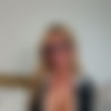 [OF-MarieDee] Busty girl gets filled 2025 [1920p] thumb