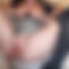 [OF-PipeByPete] Izzy Rae - The pipeline is set for transfer liquid 2024 [1080p] thumb