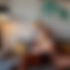 [OF-Poppichulo34] ASMR Maddy - Creampie 2024 [1080p] thumb
