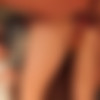 [OF-SweetieFox] Dungeons and Pleasure with anal 2024 [1080p] thumbnail