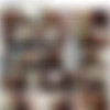 [Onlyfans.com] Michelle Thorne thumbnail