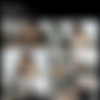 [OnlyTarts] Mia Mi My Butt Is Ready, Stepdaddy 30.08.2024 1080p x265 thumb