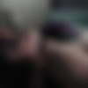 [pkfstudios.com / PKF Studios] Stella Pharris - Life Ending Session 2 [February 18, 2022, 2160p, 4K] thumb