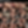[req] [pascalsubsluts.com] Miss Trixx thumbnail