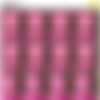 [SuicideGirls.com] Nayru thumbnail