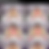 [REQ] WankItNow.com Siterip [Models K-Z] (1,893 videos, 290.5 hours, almost all 1080p/some 720p) thumb