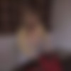[DownblouseLoving.com] Rachael C – 