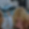 [Blacked.com] 2019/03/21 - Katie Kush - A little black lie [2160p] thumb