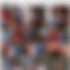 Scorevideos.com - Terry Nova - Terry Nova Is Nurse Big Tits thumb