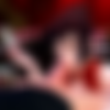[Slut of the Game] Mei - Rondoudou Media thumb