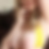 Bethlily.com - Set 5-8 [HD] thumb