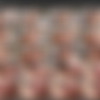 Shay Fox Megapack thumbnail