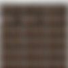 StasyQVR.com - Good Enough To Eat 2700p thumb