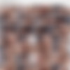 [TeenSexMania / TeenMegaWorld] MegaPack #7 2160p, 4k thumb