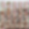 Throated.com - Andreina Throats Dick (4k).mp4 thumb