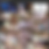 [Uncensored] FC2-PPV-3193559 thumb