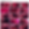[Onlyfans.com] Michelle Thorne thumbnail
