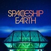 Spaceship Earth [2020] / H264 / MKV / WEB / 720p / AC3 / Subs / NTG thumb