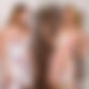 [FamilyStrokes.com / TeamSkeet.com] Everly Haze & Sophia Sweet - Enough Brother for Both (27.05.21) [2021 ., Blonde, Blowjob, FFM, Brunette, Cowgirl, Cum In Mouth, Doggystyle, Facial, Hardcore, Missionary, Natural Tits, Pussy Licking, Reverse Cowgirl, Shaved Pussy, Small Tits, Step Sister, Teen, Threesome, Toned, Trimmed Pussy, White, Wild, 480p] thumb