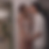 Mitsumi An - High-Class Lingerie Sex With A Beautiful Married Woman, Filled With Relentlessly Sweet Kisses I'm A Country Boy, And My Uncle's Wife, Who Lives In The City, Lured Me To Temptation [JUFE-361] (Fitch) [decen] [2022 ., Creampie, Big Tits, Married Woman, Slut, Kiss, Reducing Mosaic, HDRip] [1080p] thumb