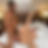 [ManyVids.com / IsiahMaxwellxxx.com] Natasha Nice - I love Natasha Nice's Big Racks [2023-03-21, Amateur, BBC, Big Ass, Big Cock, Big Tits, Blowjob, Cunnilingus, Doggystyle, Hardcore, Interracial, MILF, Mature, Natural Tits, Straight, Facesitting, 1080p, SiteRip] thumb