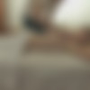 [18XGirls.com] Aglaya (Aglaya Gets A Massage Bonus / 08.10.2012) [Teen, Hardcore] [1080p] thumbnail