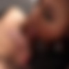 [HardX.com] Sharon Lee (Asian Anal Creampie / 03.05.2019) [Hardcore, Cumshot, Blowjob, Anal, Tittyfuck, Deepthroat, Anal Creampie, Asian, Big Tits, Face Fuck, 1080p, HDRip] thumb