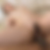 [Caribbeancom] Rino Sakuragi - The Continent Full Of Hot Girls, File.080 [011921 001] [uncen] [2020 ., All Sex, Blowjob, Creampie, Vibrator, 1080p] thumb