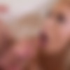 [HandsOnHardcore.com / DDFNetwork.com] Angelika Grays - Ukrainian Nurse Pounded By Patient (16.02.2020) [2020 ., Anal, Lingerie, Stockings, Blonde, Small Tits, Shaved Pussy, Big Cock, Blowjob, Deep Throat, Doggystyle, Gonzo, Hardcore, Facial, 1080p] thumb