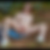 [EternalDesire.com] 2018-08-15 Alice Shea - Cremosa [Masturbation, Erotic, Solo, 1080p] thumb