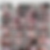 [AnalMom.com / MYLF.com] Hyley Winters - Pleading with The Coach (16.12.21) [2021 ., Anal, Anal Creampie, Blonde, Blowjob, Cowgirl, Doggystyle, Hardcore, Mature, Milf, Missionary, Natural Tits, Pussy Licking, Reverse Cowgirl, Shaved Pussy, Skinny, Small Tits, Toned, White, Wild, 360p] thumb