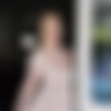 [FTVGirls.com] 2024-10-25 Gigi - Big White Pair [Masturbation, Posing, Solo, Vibrator] [3280 x 4928, 171 , 4 ] thumb